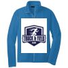 Microfleece Jacket Thumbnail