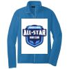 Microfleece Jacket Thumbnail
