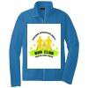 Microfleece Jacket Thumbnail