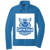 Microfleece Jacket Thumbnail
