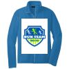 Microfleece Jacket Thumbnail