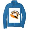 Microfleece Jacket Thumbnail