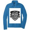 Microfleece Jacket Thumbnail