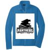 Microfleece Jacket Thumbnail