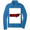 Microfleece Jacket Thumbnail