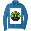 Microfleece Jacket Thumbnail