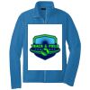 Microfleece Jacket Thumbnail