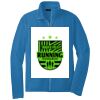 Microfleece Jacket Thumbnail