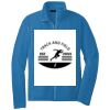 Microfleece Jacket Thumbnail