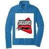Microfleece Jacket Thumbnail
