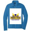 Microfleece Jacket Thumbnail