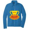 Microfleece Jacket Thumbnail