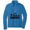 Microfleece Jacket Thumbnail