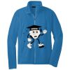 Microfleece Jacket Thumbnail