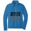 Microfleece Jacket Thumbnail