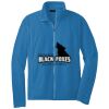 Microfleece Jacket Thumbnail