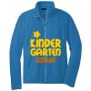 Microfleece Jacket Thumbnail