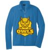 Microfleece Jacket Thumbnail