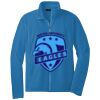 Microfleece Jacket Thumbnail