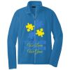 Microfleece Jacket Thumbnail