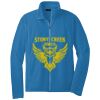 Microfleece Jacket Thumbnail