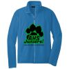 Microfleece Jacket Thumbnail