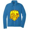 Microfleece Jacket Thumbnail