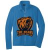Microfleece Jacket Thumbnail