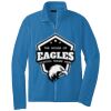 Microfleece Jacket Thumbnail