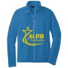 Microfleece Jacket Thumbnail