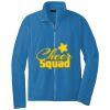 Microfleece Jacket Thumbnail