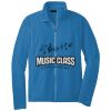 Microfleece Jacket Thumbnail