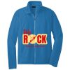 Microfleece Jacket Thumbnail