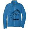 Microfleece Jacket Thumbnail