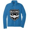 Microfleece Jacket Thumbnail