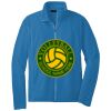 Microfleece Jacket Thumbnail