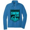 Microfleece Jacket Thumbnail