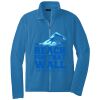 Microfleece Jacket Thumbnail