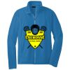 Microfleece Jacket Thumbnail