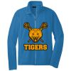Microfleece Jacket Thumbnail