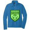 Microfleece Jacket Thumbnail