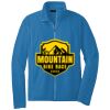 Microfleece Jacket Thumbnail