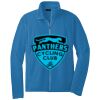 Microfleece Jacket Thumbnail