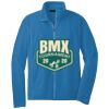 Microfleece Jacket Thumbnail