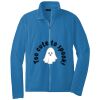 Microfleece Jacket Thumbnail