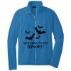Microfleece Jacket Thumbnail