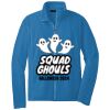 Microfleece Jacket Thumbnail
