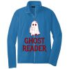 Microfleece Jacket Thumbnail