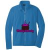 Microfleece Jacket Thumbnail
