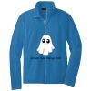 Microfleece Jacket Thumbnail